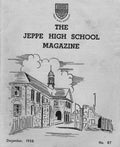 1956 Magazine