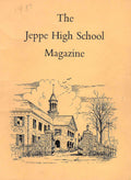 1957 Magazine