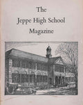 1960 Magazine