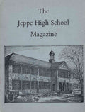 1961 Magazine