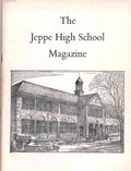 1963 Magazine