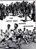 1965 Magazine