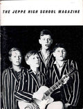 1967 Magazine