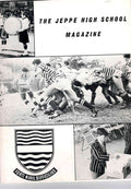 1970 Magazine