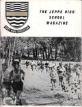 1971 Magazine