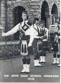 1974 Magazine