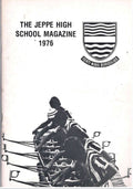 1976 Magazine