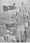 1979 Magazine