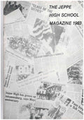 1983 Magazine