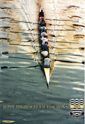 2001 Magazine
