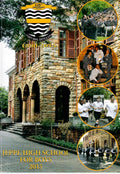 2015 Magazine