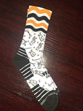 Golf Socks