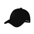 Peak Cap