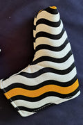 Blade Putter Cover