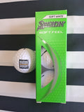 Golf Balls