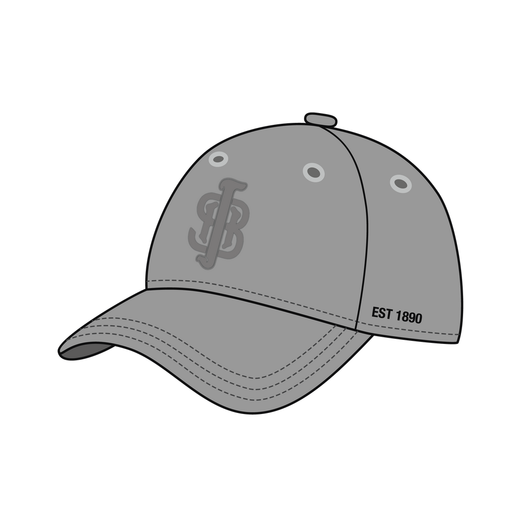 Peak Cap