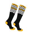 Wave Socks