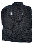 KWay Men's Puffer Jacket