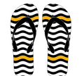 'Plakkies'