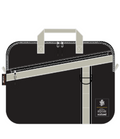 Slim Laptop Bags