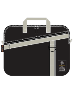 Slim Laptop Bags