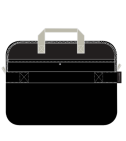 Slim Laptop Bags