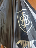 Golf Umbrella