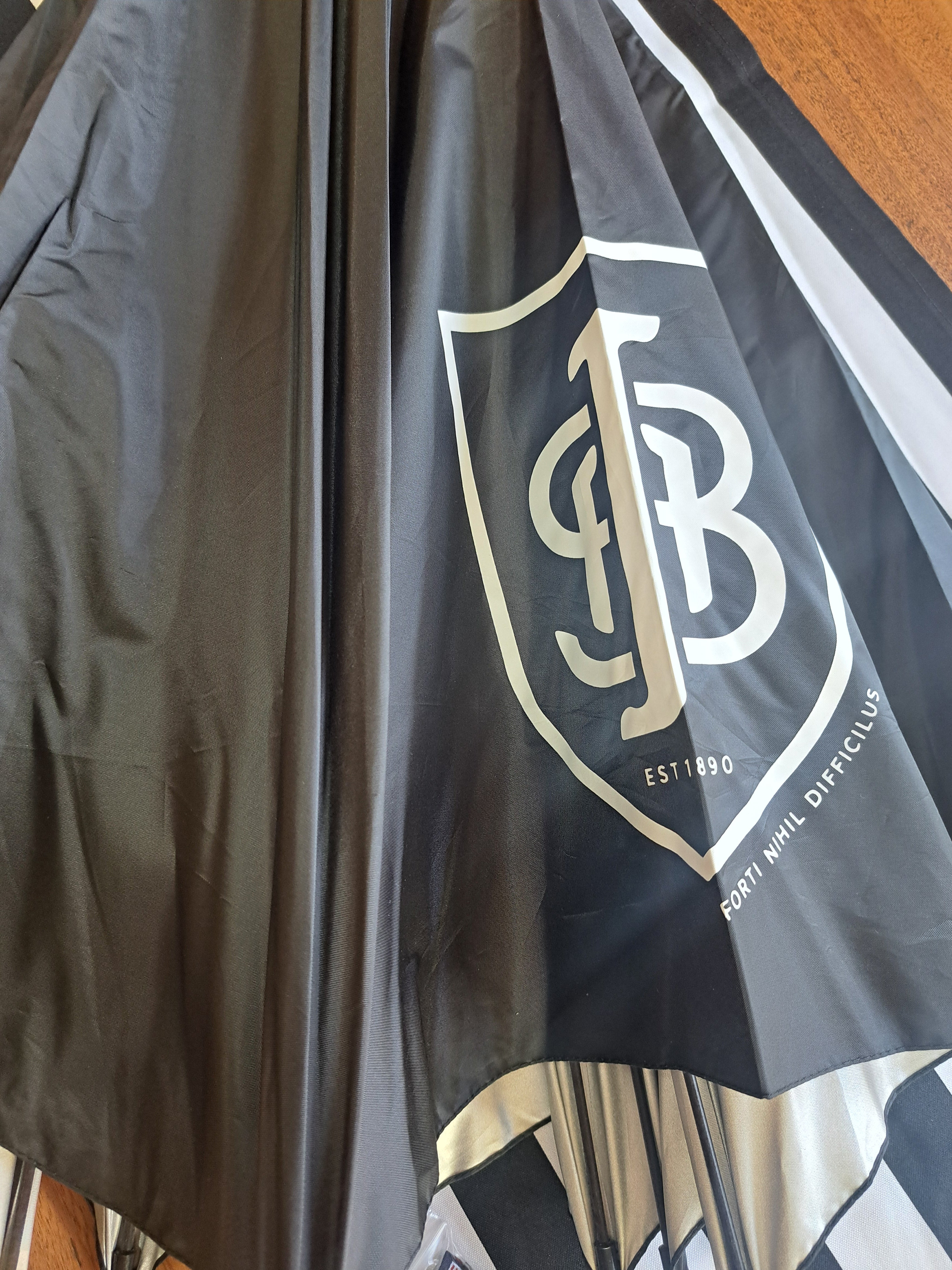 Golf Umbrella