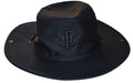 Umpire Hat