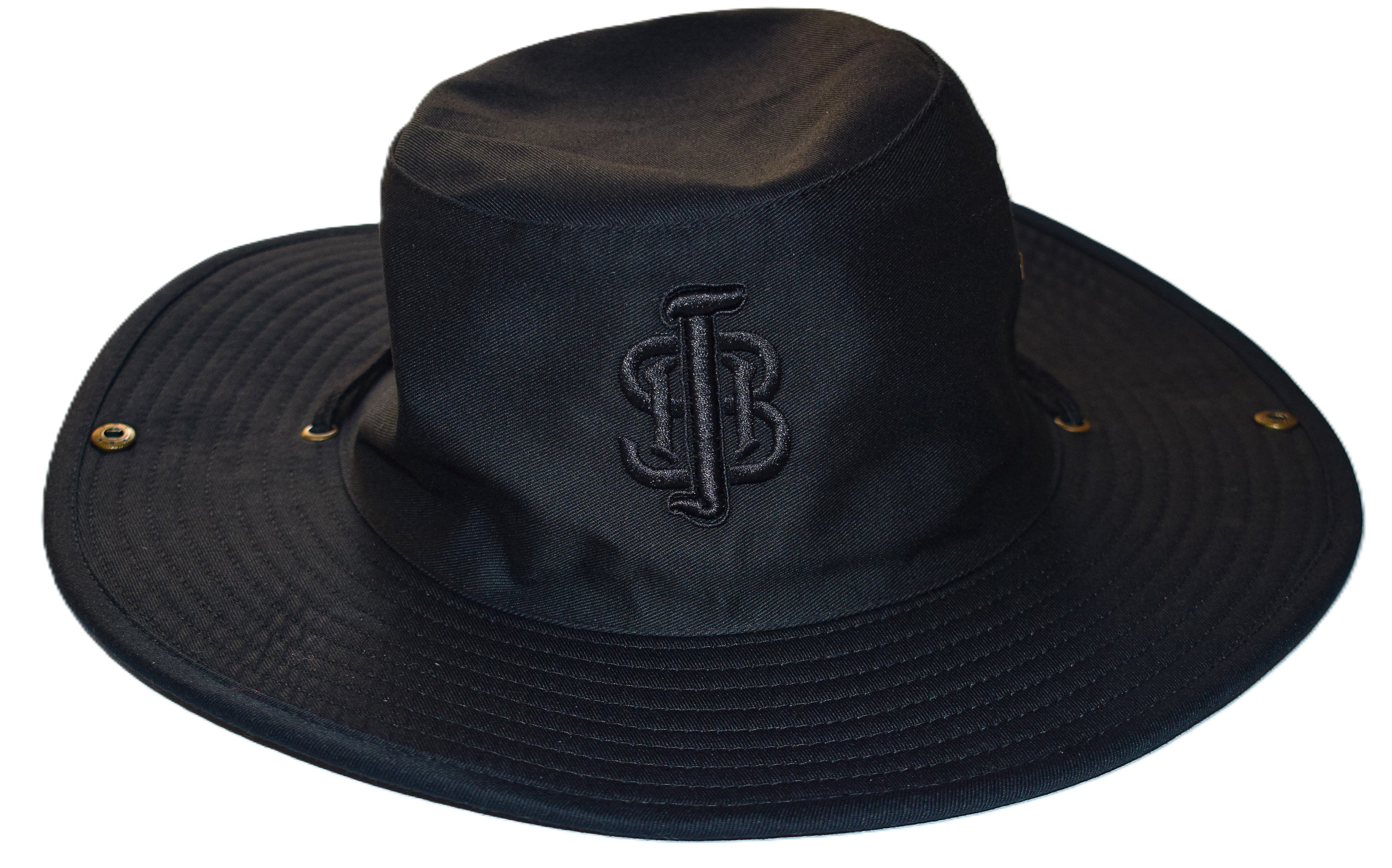 Umpire Hat